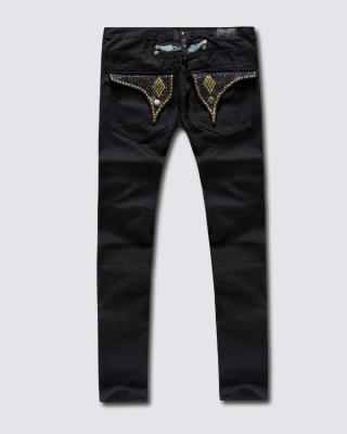 cheap men's robin's jeans cheap no. 125